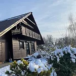 Beskidium - Uroczy Dom Hébergement de vacances Brenna