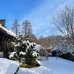 Beskidium - Uroczy Dom Hébergement de vacances Brenna